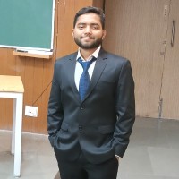 Piyush Raote