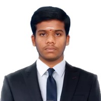 Sriram Reddy