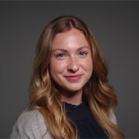 Reghan Dunn