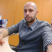 Alessandro Giunta