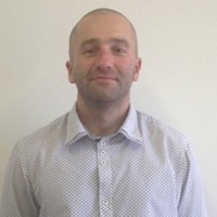 Rob Varney