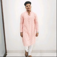Piyush Mishra