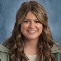 Megan Dallman, Ed.S, NCSP