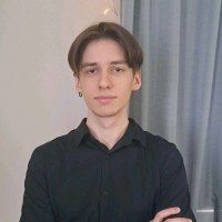 Krystian Michalak