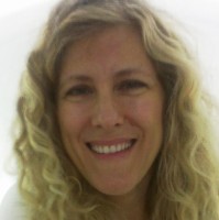 Lorena Loguzzo