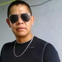 Jesus Ramirez Garcia