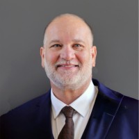 John Zervas