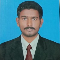 Harish kumar