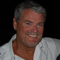 Herb Moran
