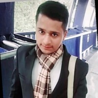 Rajat Saroha