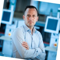 René Akermann