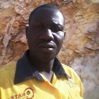 Bamtiela Diagbouga