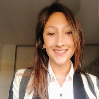 Luciana Jerez