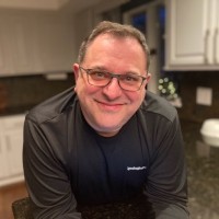 Joe Mougette