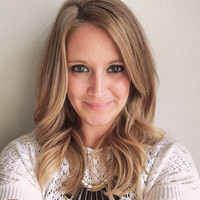 Rachel Breidinger