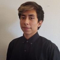 Bryan Cortes
