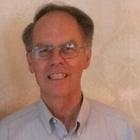 Dave Cheney