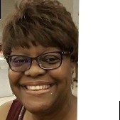 Jacquelyn Hilliard