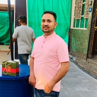 Narinderpal Singh