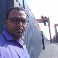 Rakesh Lab