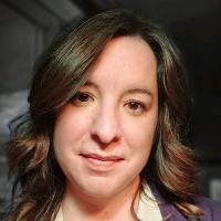 Lynca Lefebvre