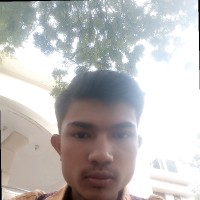 Dayalal Makvana
