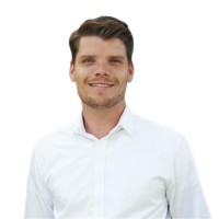 Reinier Duijndam