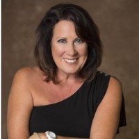 Jennifer Flaig, CMM, SSW