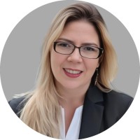 Amanda Bastos