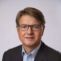 Boris Illetschko