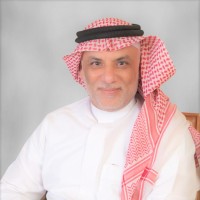 Mustafa Almahdi