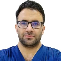 Sahib Rahman