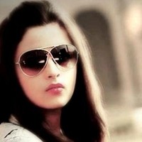 Navin Negi