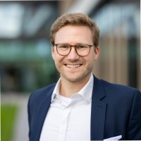 Marvin Kaiser