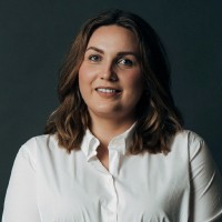 Anna-Maria Tebar Haro