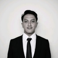 Syaqil Khalish