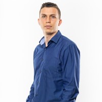 Diego Carballo
