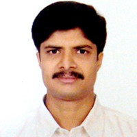 Venkata Sreeramachandramurthy Pamula