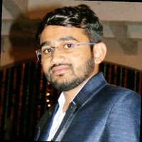 Hiteshkumar Paghadal