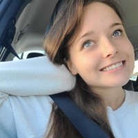 Valerie Singer