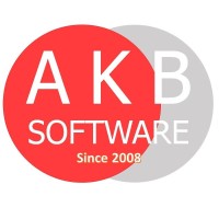 AKB Software