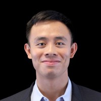 Daniel Chan