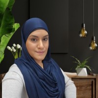 Zaitoon Bukhari
