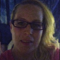 Shannon Brady