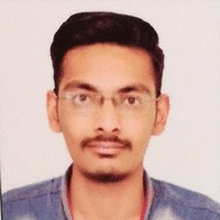 Bhavya Shah