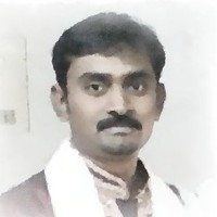 Sasikumar Arumugham