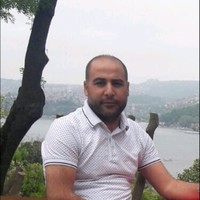 Bülent Kalmaz