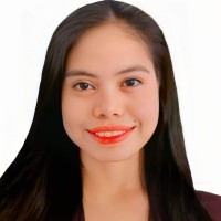 Lhecil May Sala
