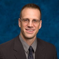 Michael Ferrill
