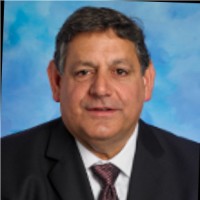 Joseph Baiardi
